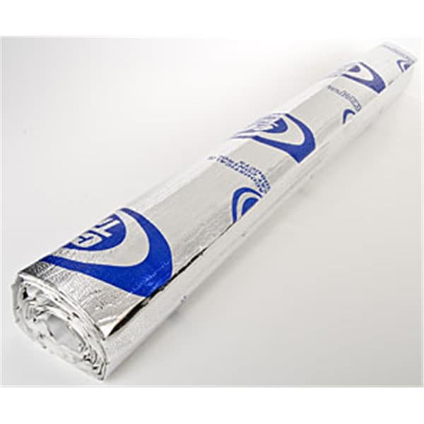 Thermo-Tec THERMO TEC 14620 Thermal Acoustic Insulation 36 X 60 In. TH320505 - main